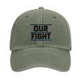 0be71a82-2eb7-4364-a45d-b07229717766