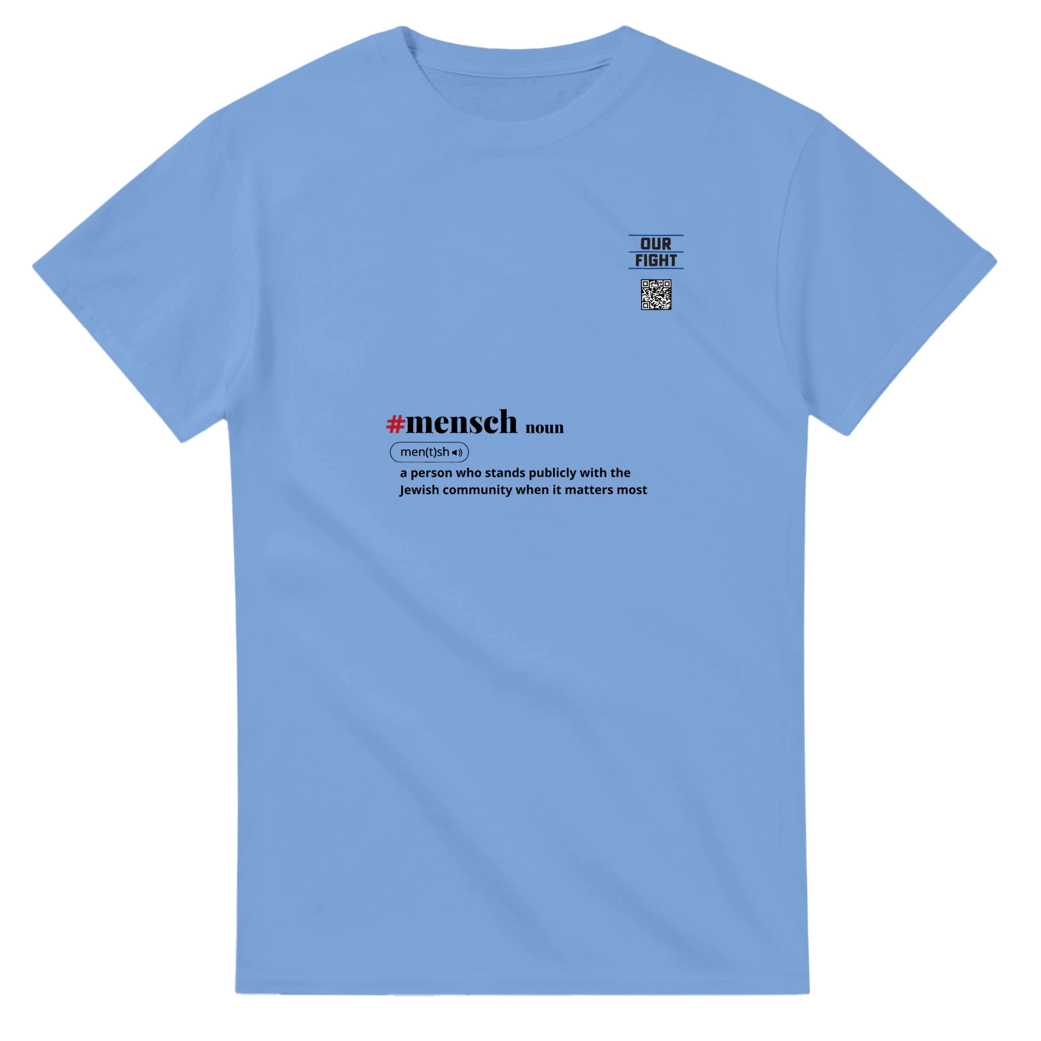 ade0e6a3-095a-4b0b-ada1-41a100c13521